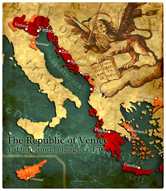 Republic History Examples The First and Oldest Republics — History Alive Today
